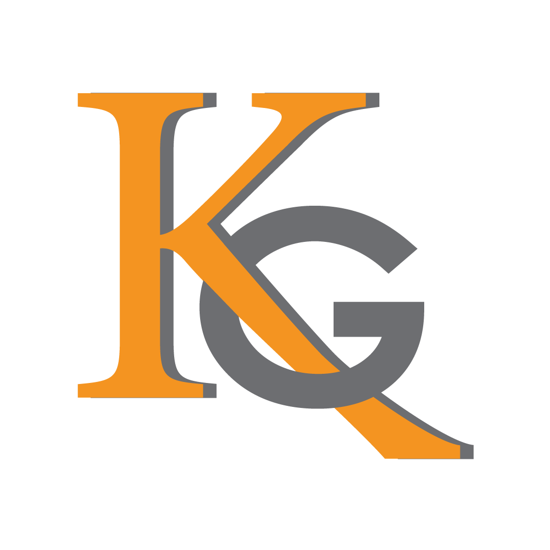 KGray Property Solutions